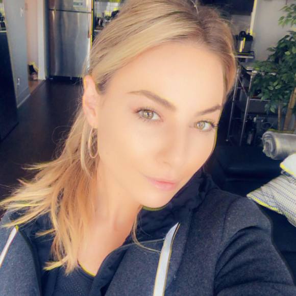 Meet your Posher, Seivan - Picture 1 of 1